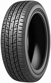 Шина БелШина Artmotion HP Bel 409 215/55 R17 94V