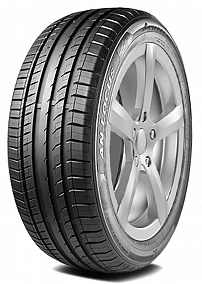 Шина Antares Ingens-Locus 245/40 R19 98W