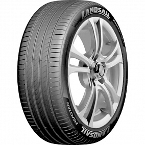 Шина Landsail RapidDragon SUV 225/55 R19 99V