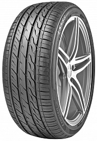 Шина Landsail LS588 UHP 225/45 R18 95W