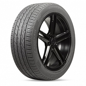 Шина Landsail LS588 SUV 225/60 R18 100H