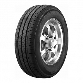Шина LingLong Nova-Force Van 195/70 R15C 104/102R