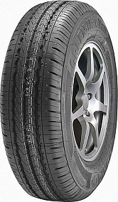 Шина LingLong Nova-Force Van HP 215/65 R16C 109/107R