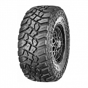 Шина Tracmax X-Privilo M/T 245/75 R16 120/116Q