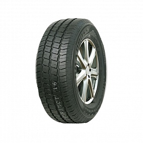 Шина RoadBoss LC31 205/70 R15 106/104T