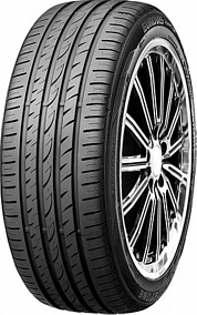 Шина RoadStone Eurovis Sport 04 205/60 R16 96H