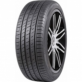 Шина RoadStone NFERA SU1 225/45 R18 95Y