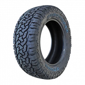 Шина Comforser CF1100 215/60 R17 100T
