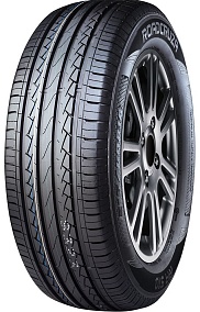 Шина Comforser CF510 195/55 R15 85V