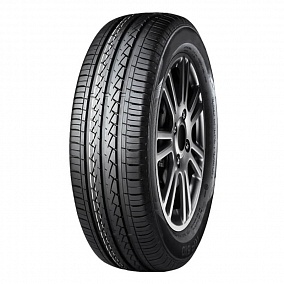 Шина Comforser CF610 175/65 R14 82H