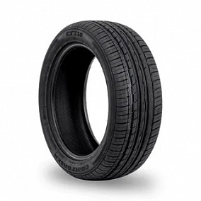 Шина Comforser CF710 235/45 R18 98W