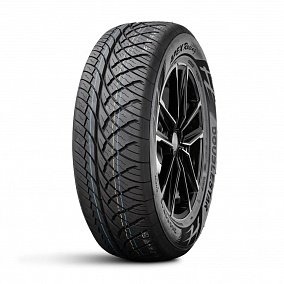 Шина DoubleStar Apex Racing 255/50 R18 106H