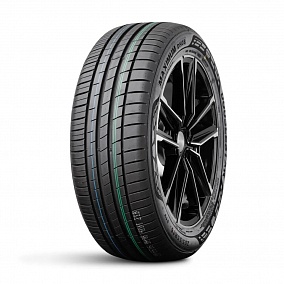 Шина DoubleStar DH08 195/65 R15 91H