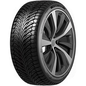 Шина Fortune Fitclime FSR-401 175/70 R13 82T