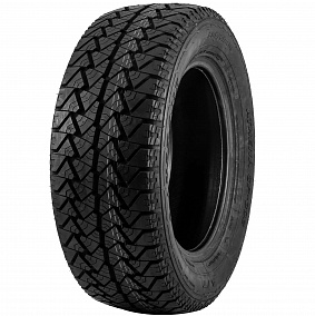 Шина Fortune FSR-302 215/70 R16 100H