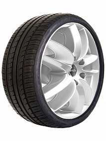 Шина Fortune FSR-701 275/45 R20 110V