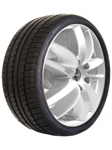 FSR-701