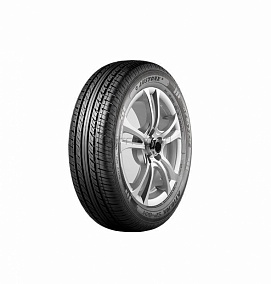 Шина Fortune FSR-801 185/70 R14 88H