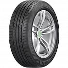 FSR-802