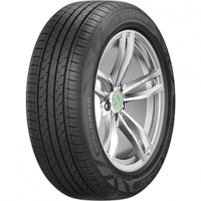 FSR-802