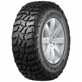 Шина Fortune Maspire M/T 265/65 R17C 120/117Q