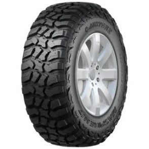 Maspire M/T