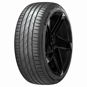 Шина Hankook K137 Ventus evo 245/40 R18 97Y