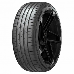 K137 Ventus evo
