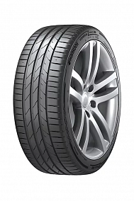 Шина Hankook K137A Ventus evo SUV 265/45 R20 108Y