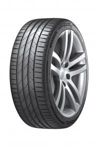 K137A Ventus evo SUV