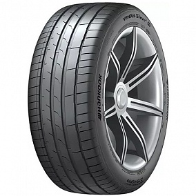 Шина Hankook K127B Ventus S1 Evo3 225/40 R19 93Y RunFlat
