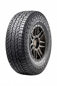 Шина Hankook Dynapro AT2 Xtreme RF12 245/70 R16 106/103Q