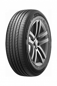 Шина Hankook iON ST AS SUV IH61A 225/65 R17 106V
