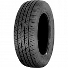 All-Turi 221