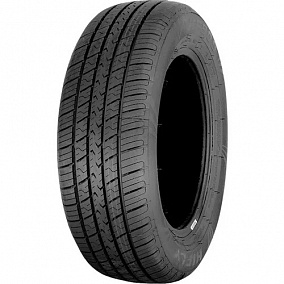 Шина Hifly All-Turi 221 235/65 R17 108H