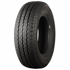 Шина Kapsen RS07 205/75 R16C 113/111T