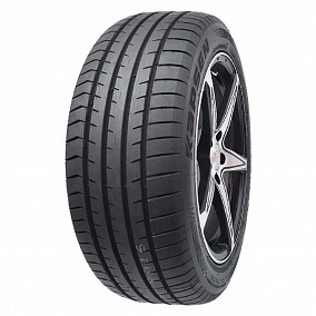 Шина Kapsen K3000 Rassurer 215/45 R17 91W