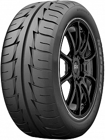 Шина Kapsen SportMax S3000 225/40 R18 92W