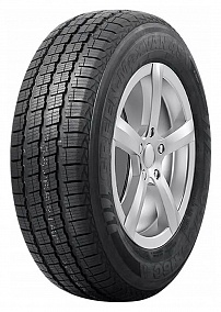 Шина LingLong iGreen Van 4S 215/70 R15C 109/107R