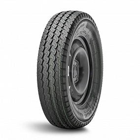 Шина Mirage MR100 195/80 R14 106/104R