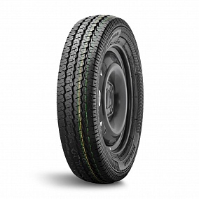 Шина Mirage MR200 215/75 R16 116/114R