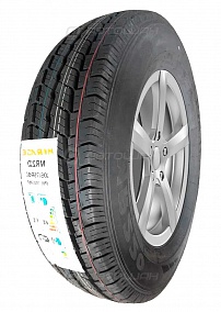 Шина Mirage MR220 205/75 R16C 110/108R