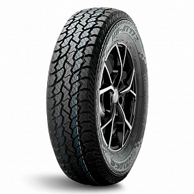 Шина Mirage MR-AT172 225/75 R16 115/112S