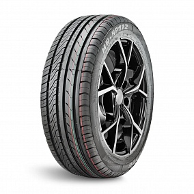 Шина Mirage MR-HP172 225/55 R18 98V