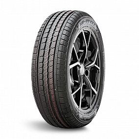 Шина Mirage MR-HT172 235/65 R17 108H