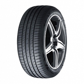 Шина Nexen N'Fera Primus 215/60 R17 96H