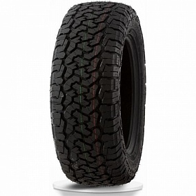 Шина RoadCruza RA7000 225/75 R16 115/112R
