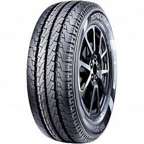 Шина RoadCruza RA350 185/75 R16C 104/102R