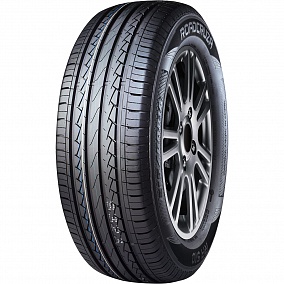 Шина RoadCruza RA510 215/60 R16 99V