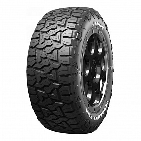 Шина Sailun Terramax AT61 235/85 R16C 120/116Q